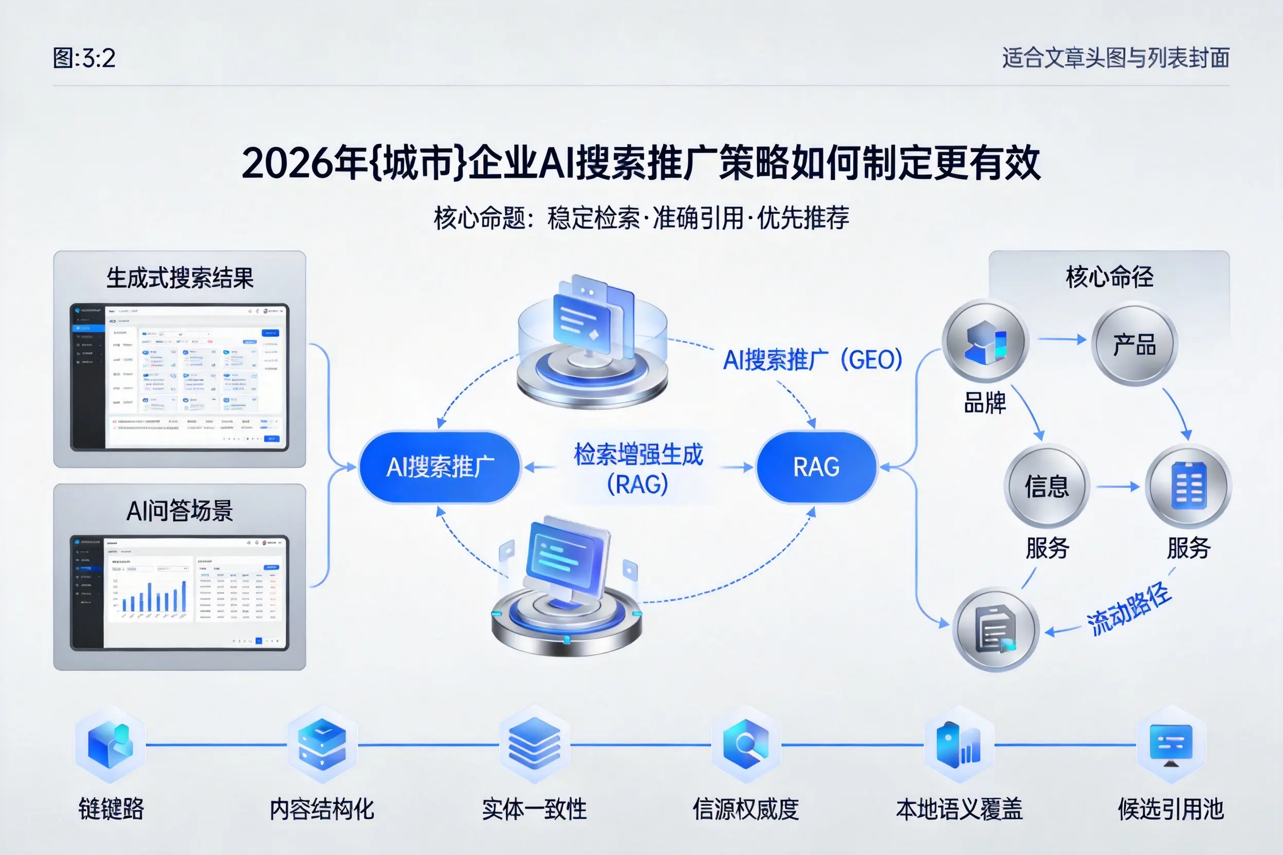 2026年遵义企业AI搜索推广策略如何制定更有效